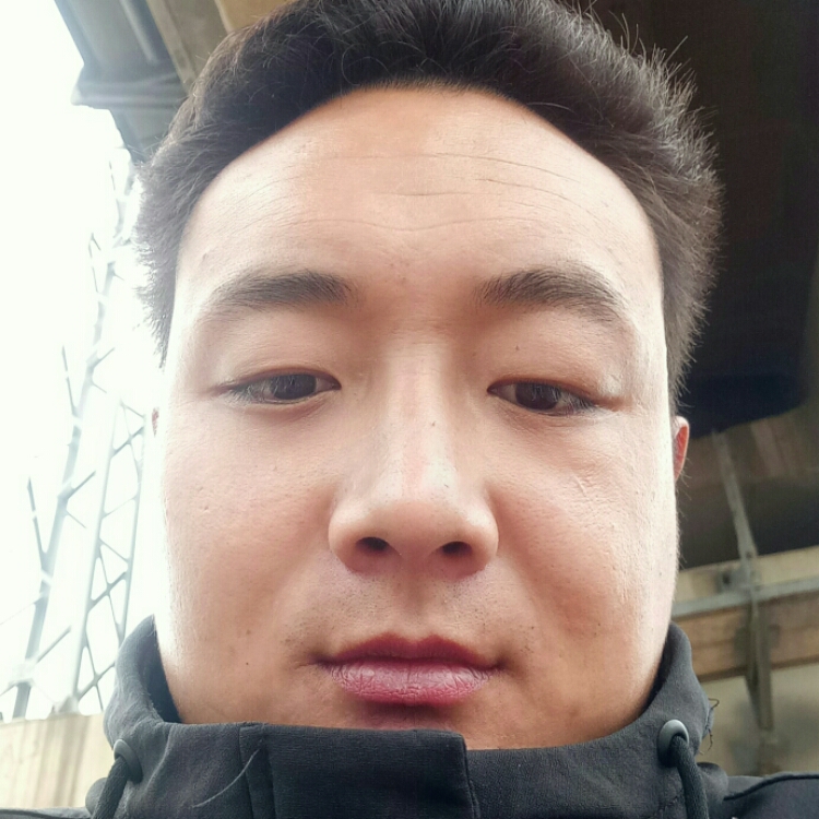 比永遠(yuǎn)多一天