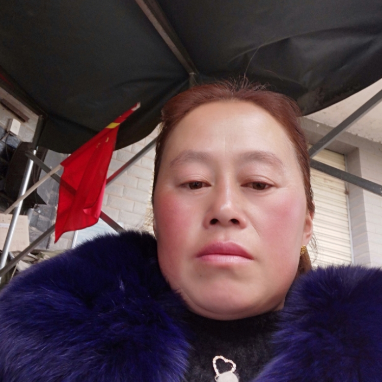 有緣千里來(lái)相會(huì)