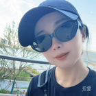 僅存的執(zhí)著