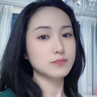 為你守候