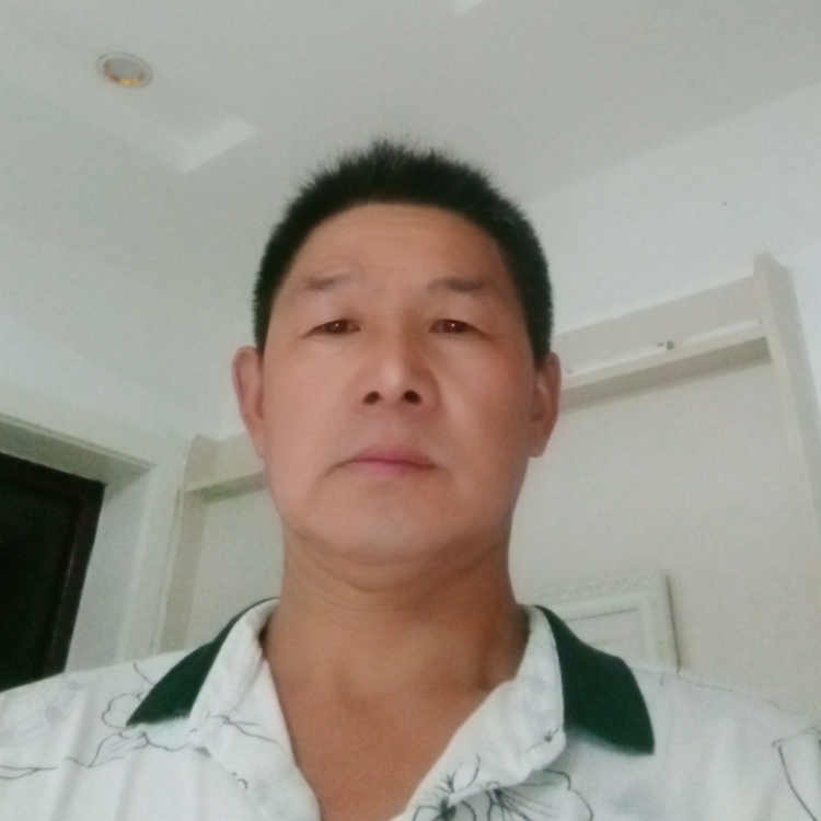 靜待佳緣共度一生