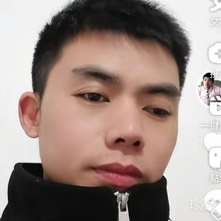 戏中有你