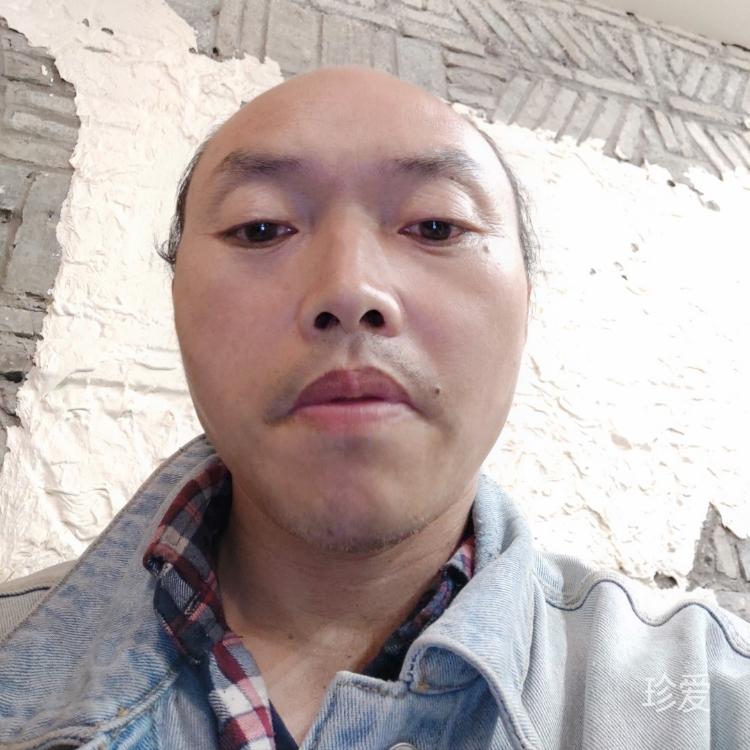 笑看人生王易帆