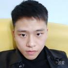 遲來(lái)的問(wèn)候