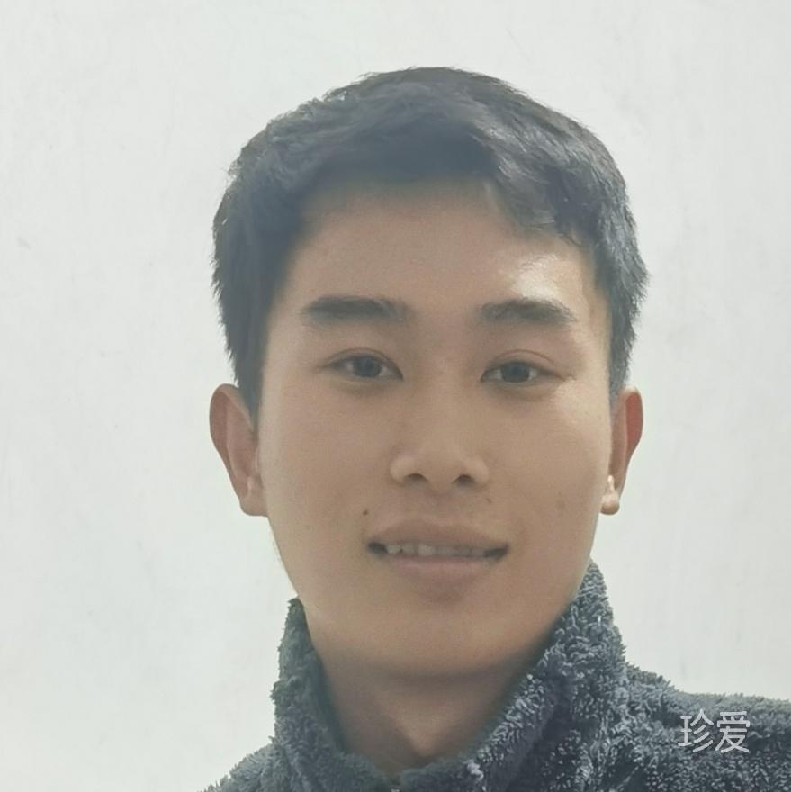 盖世无双