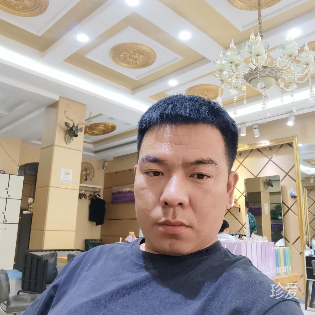 幸福的约定