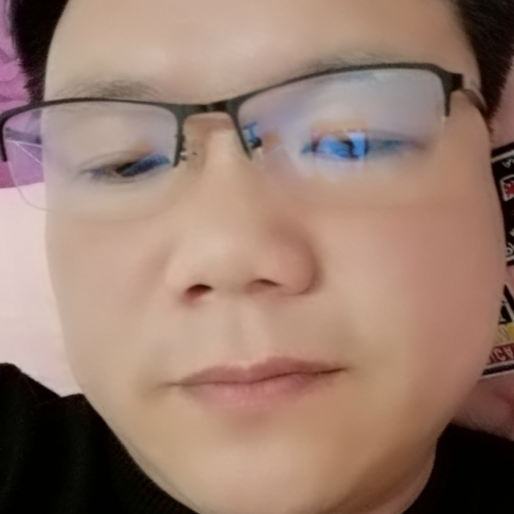 心如薄荷天然凉