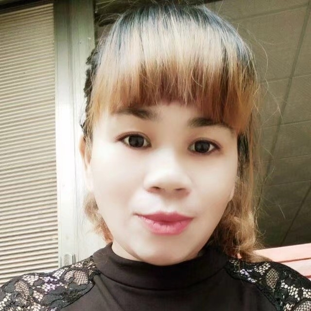 誰也不是誰的誰