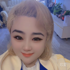 相濡以沫的愛(ài)