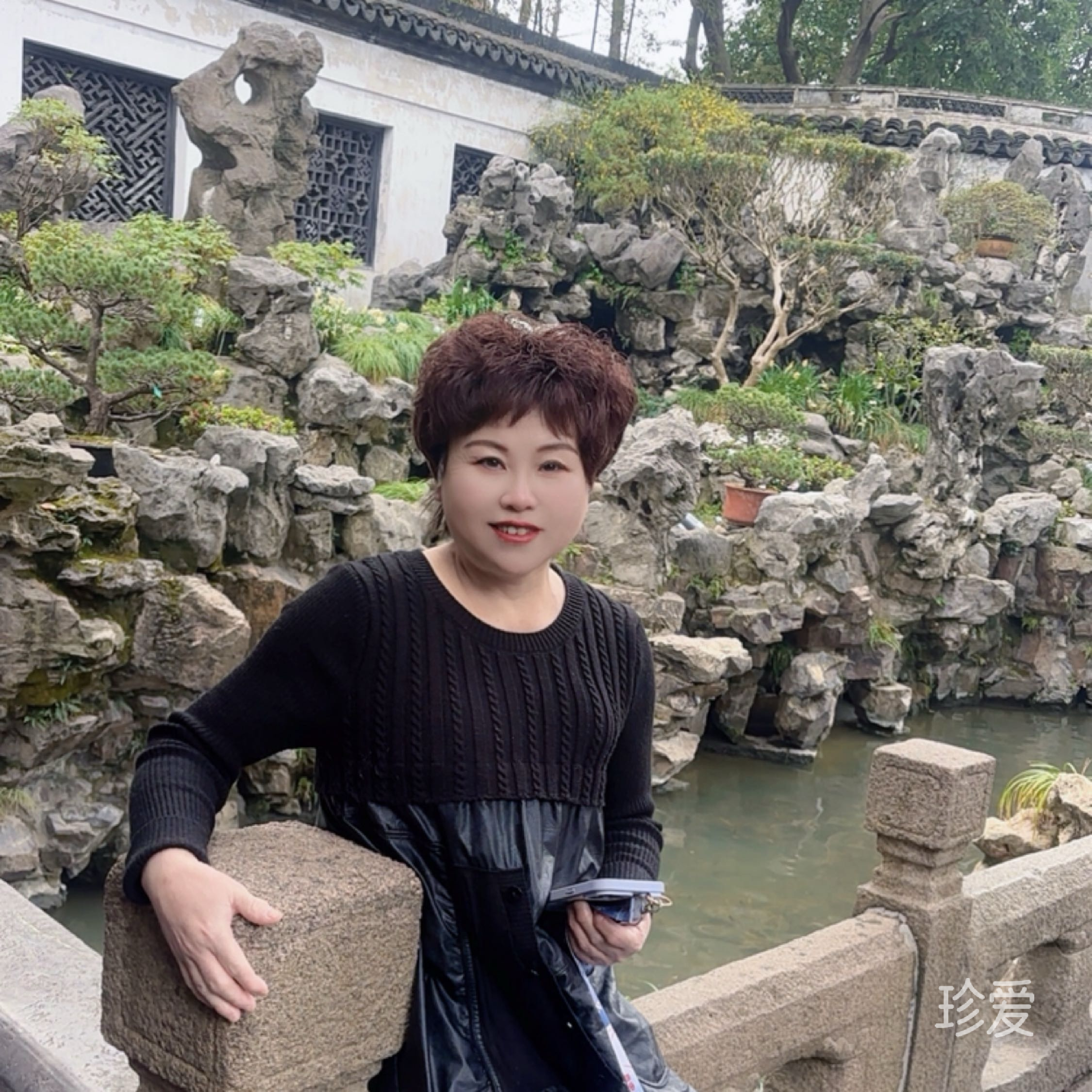 心灵归于何处