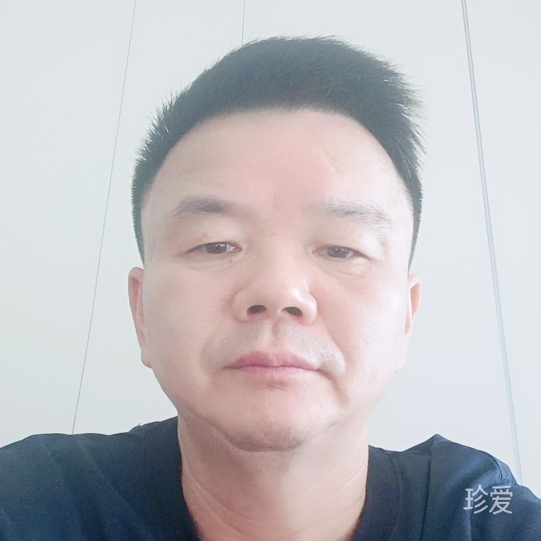 不懂爱明珍惜
