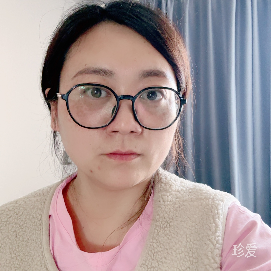 小雅