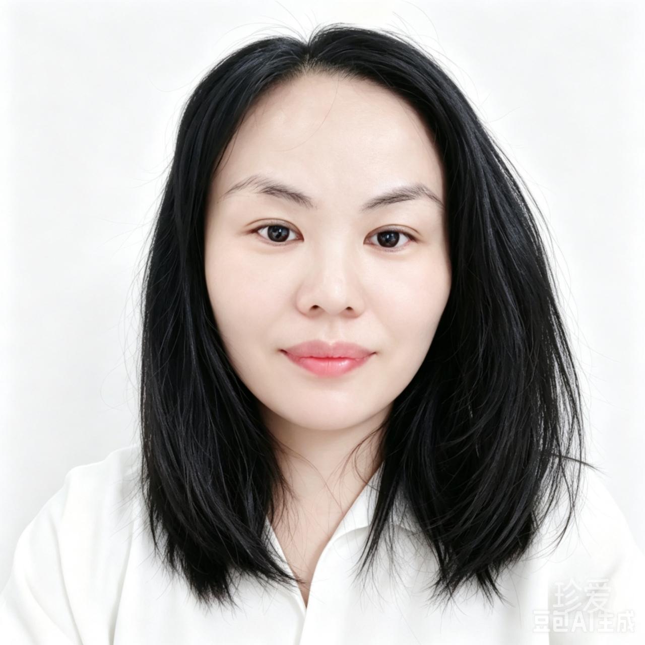 最后的玫瑰