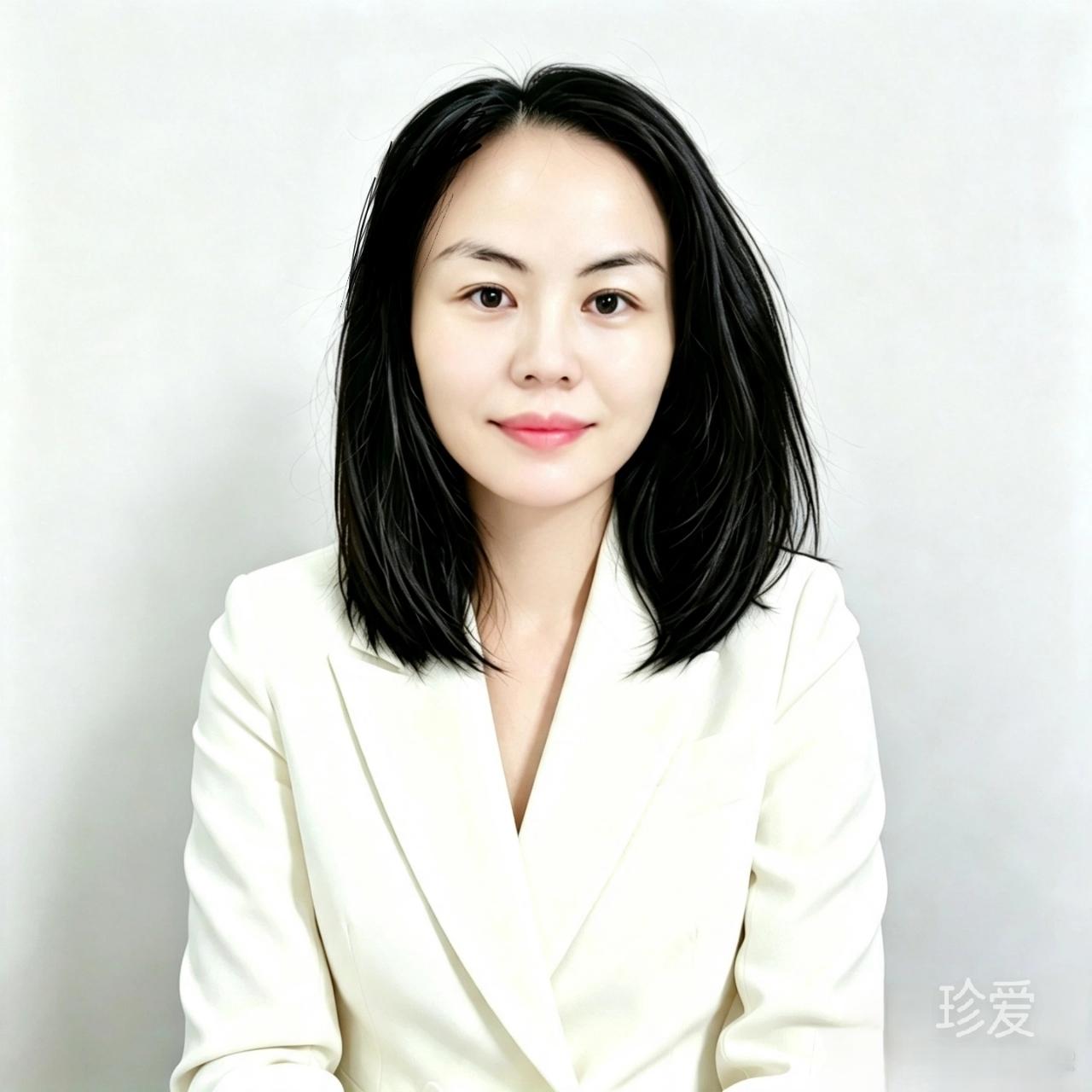 慢半拍