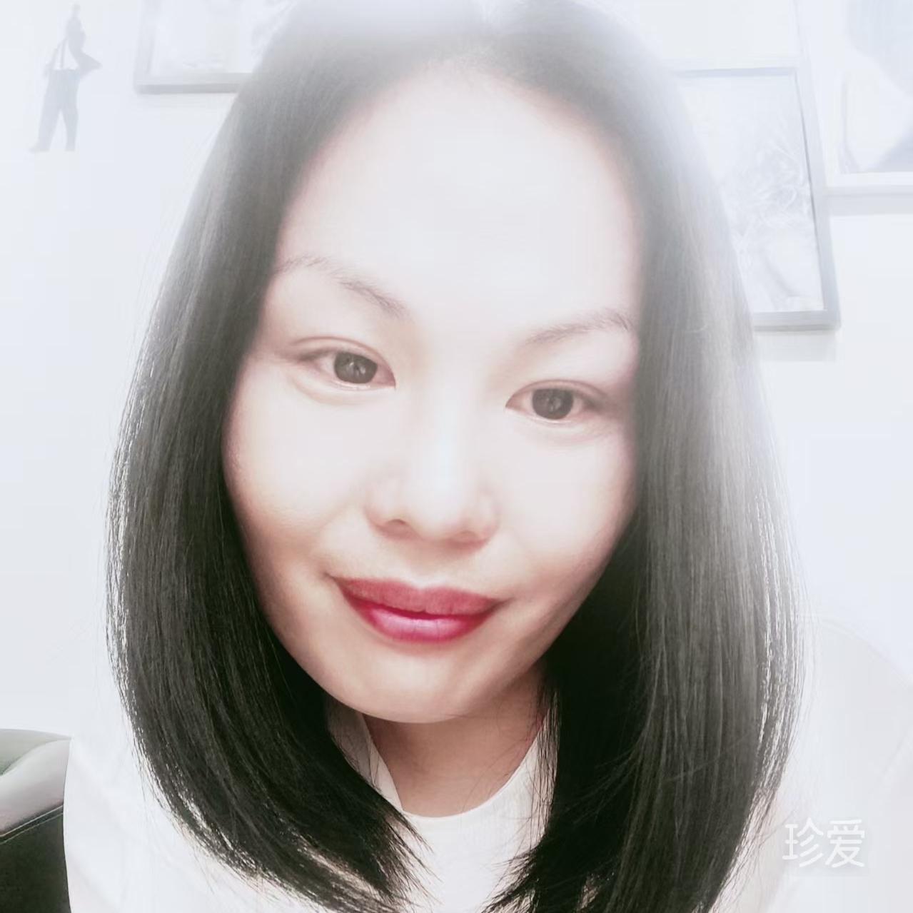 青春不再