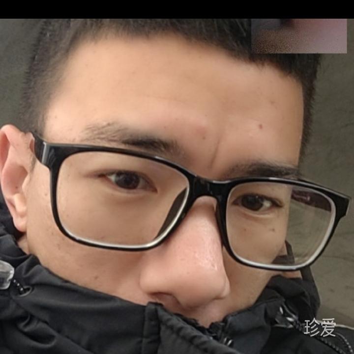 严冬