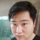 尋找人生的伴侶