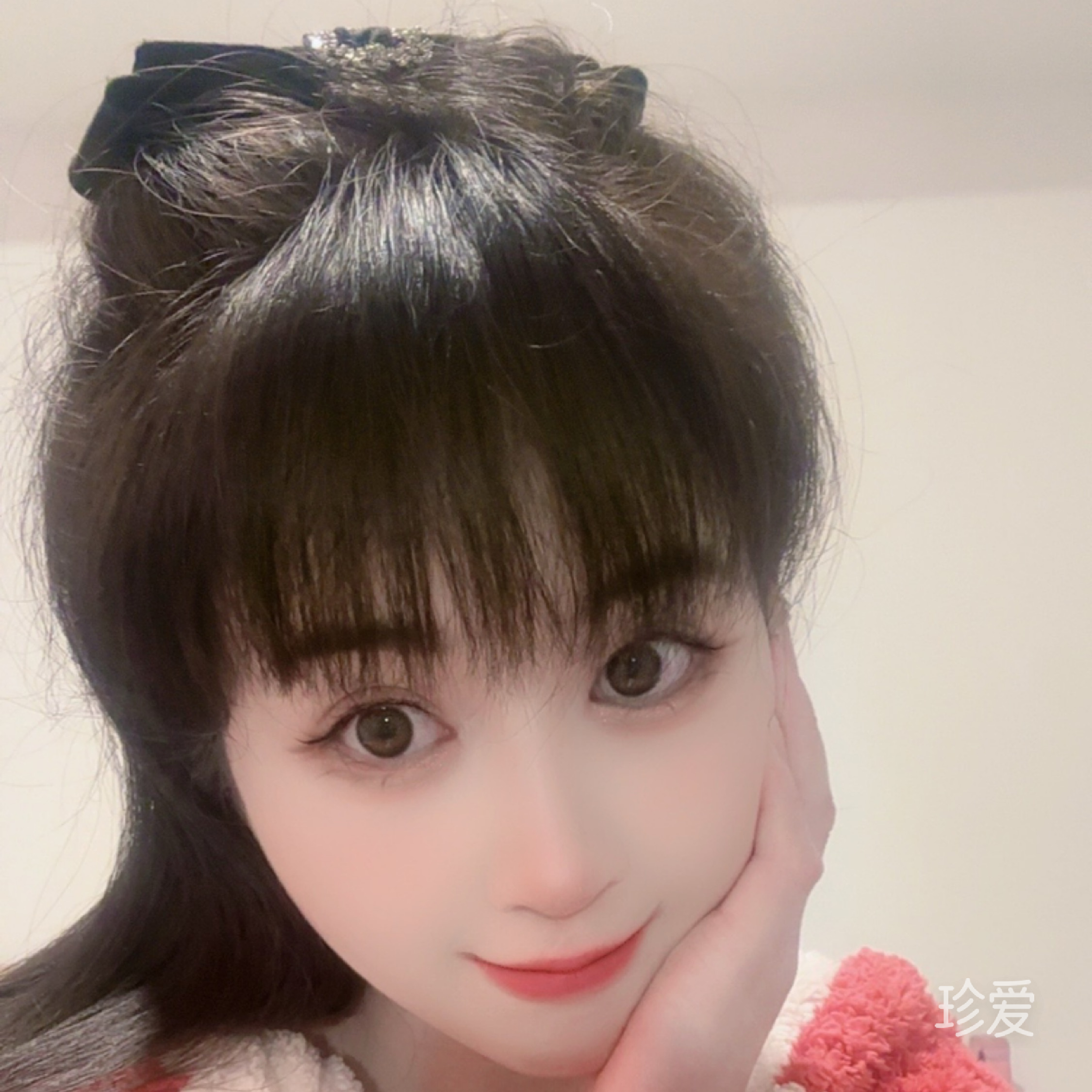 懒洋洋