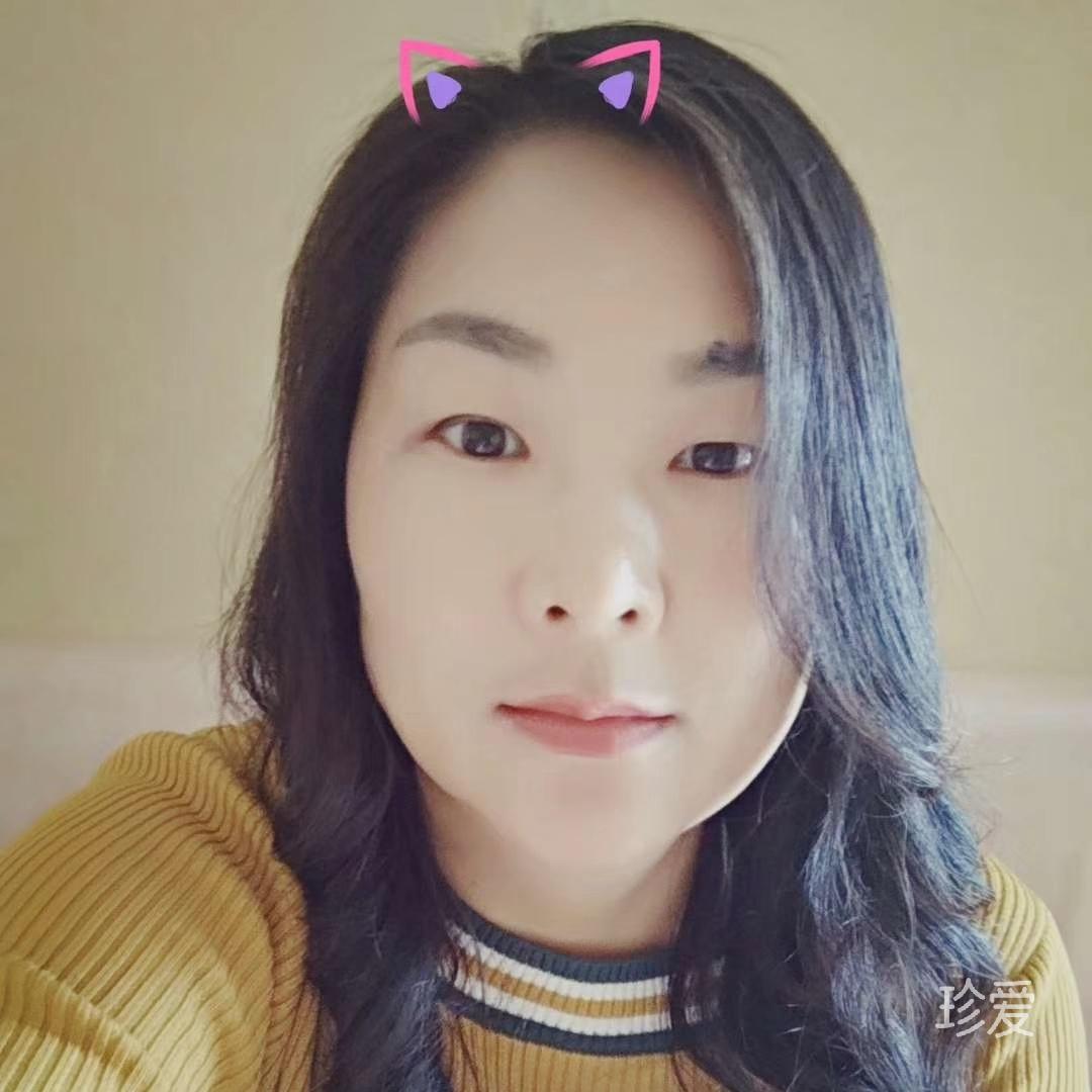 听腻了谎话