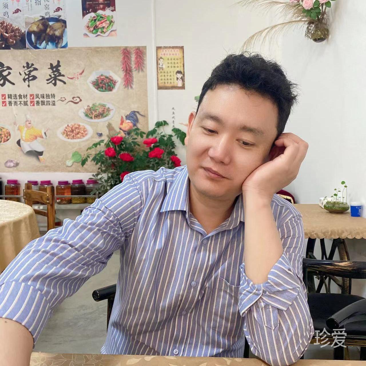奥拉旺