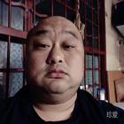 灰太狼