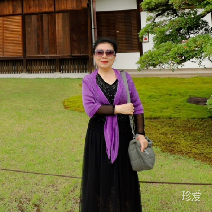 做个勇敢的超人