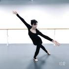 蔓蔓