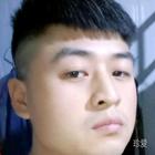動(dòng)蕩的海洋