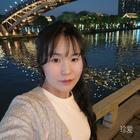 空白我遇到空白你