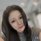 林