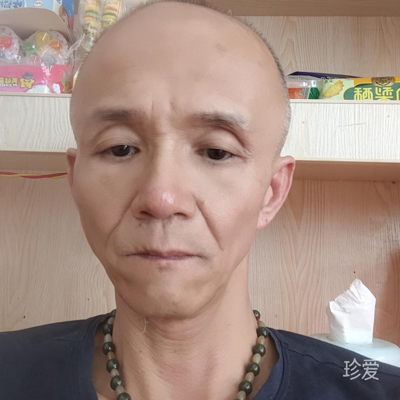 心累