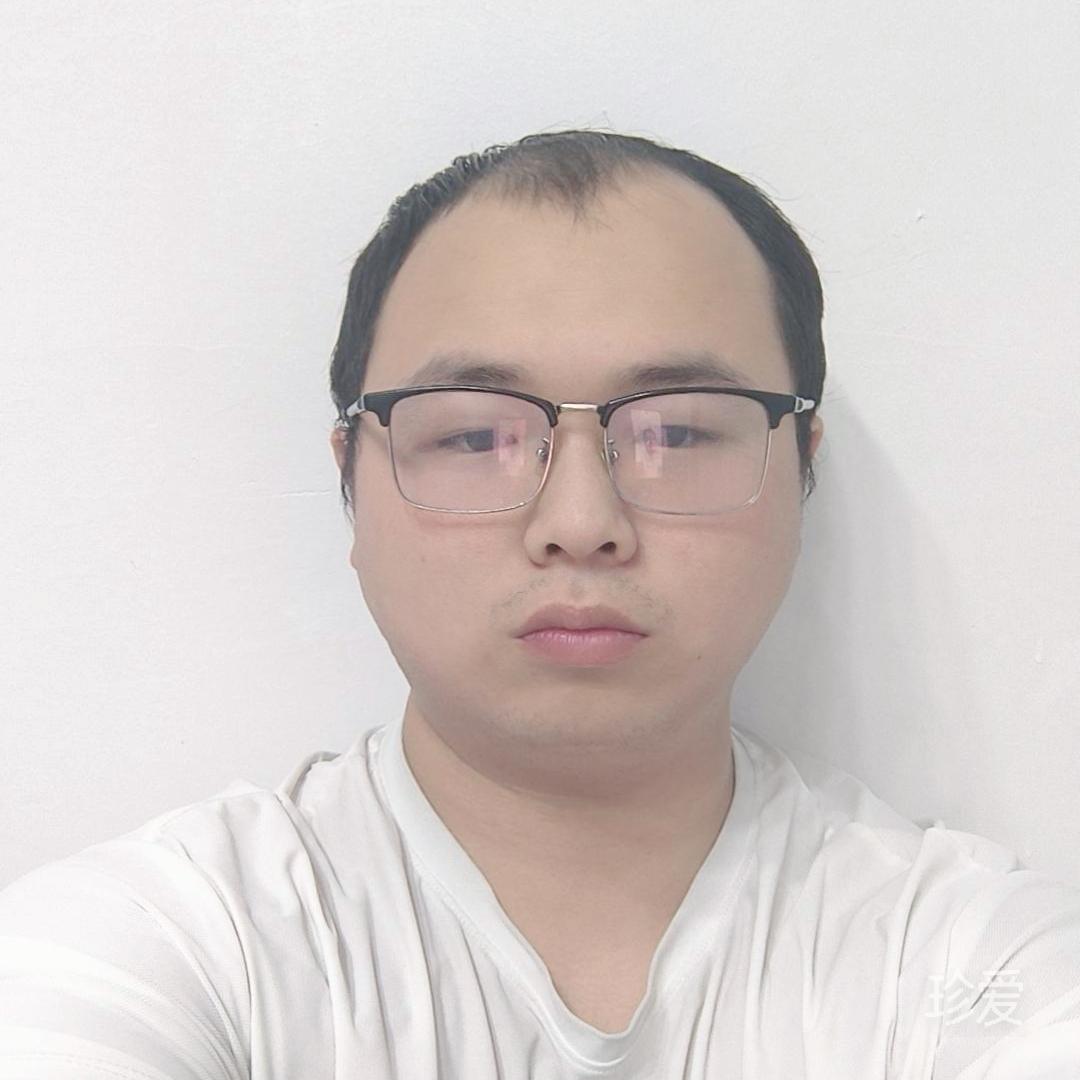 劣等生
