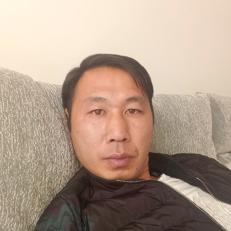 一個(gè)人的旅行