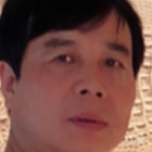 愛(ài)的最大化