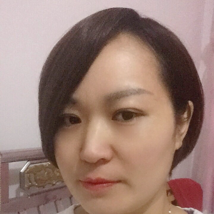 芳华