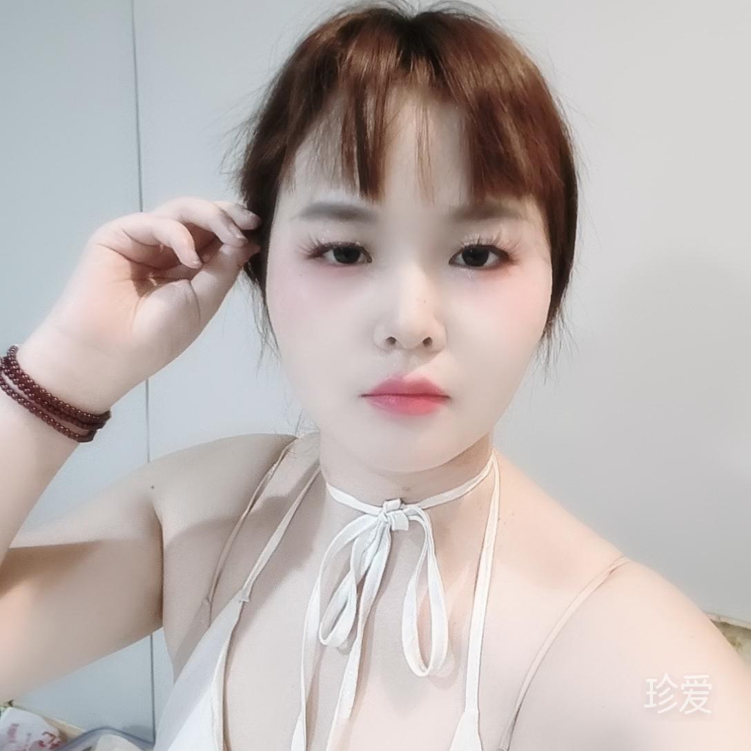 林知知