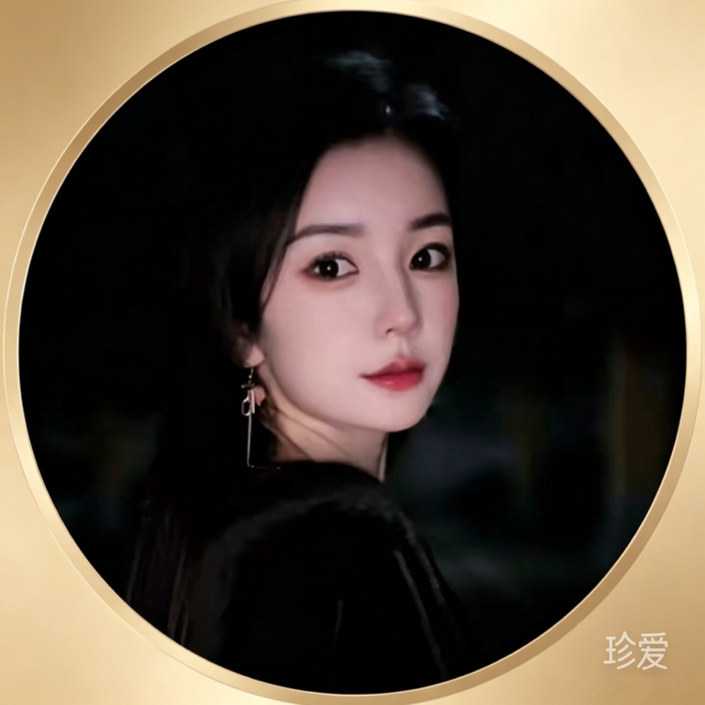 锦泓承禧