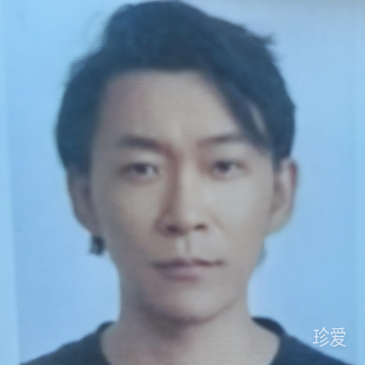 做人开心点
