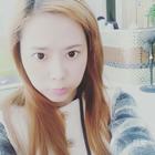 藍(lán)色的眼淚