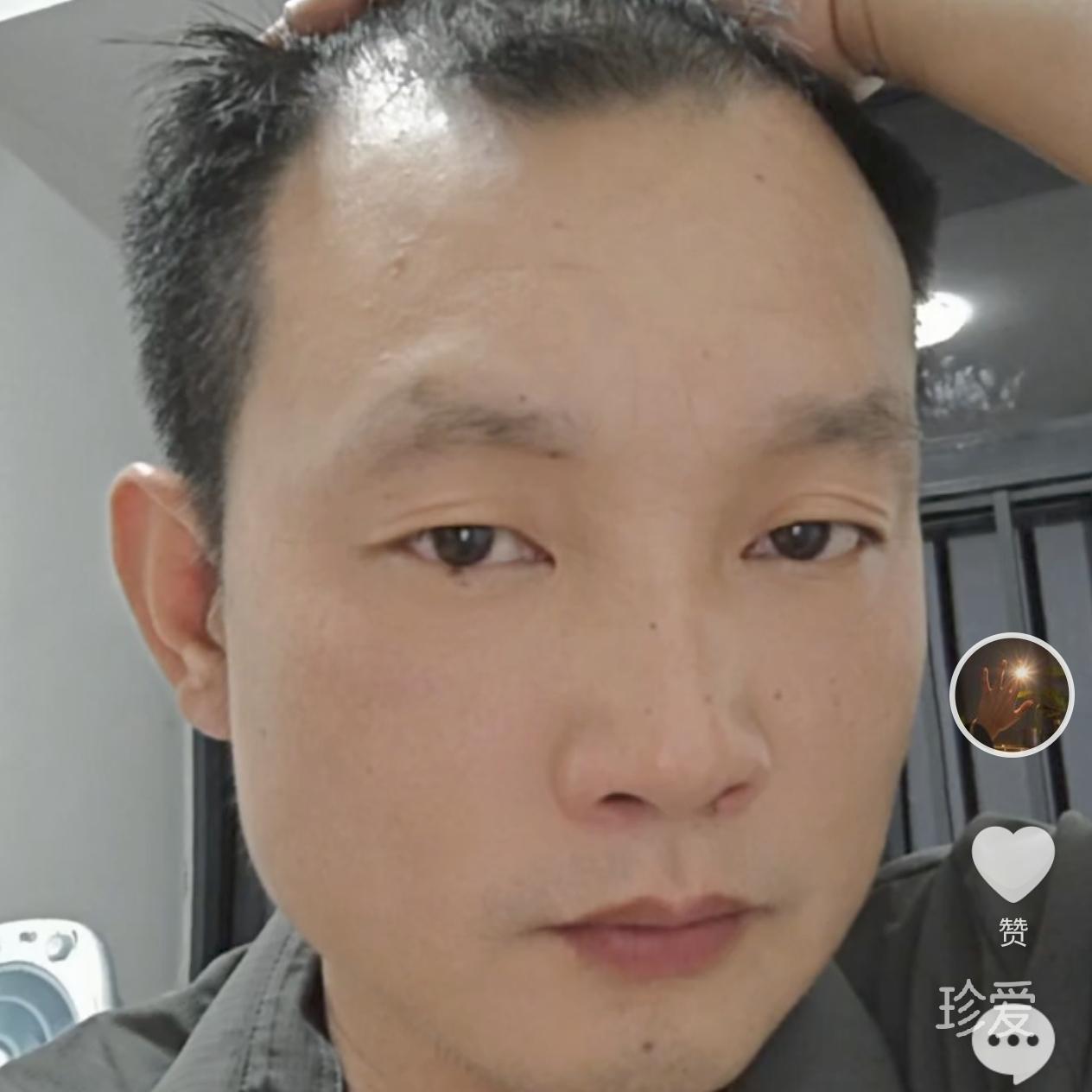 相信相依