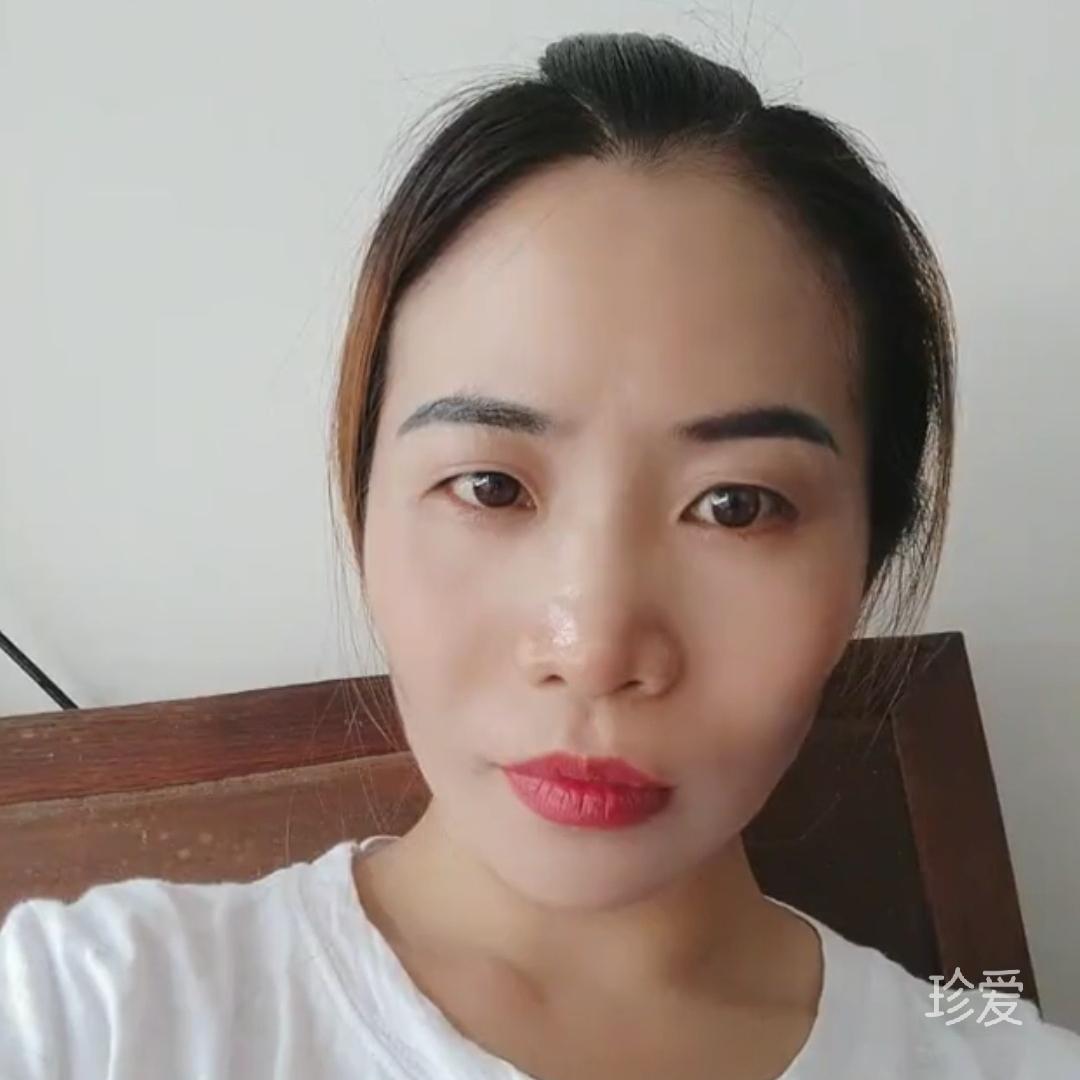 lisacoco