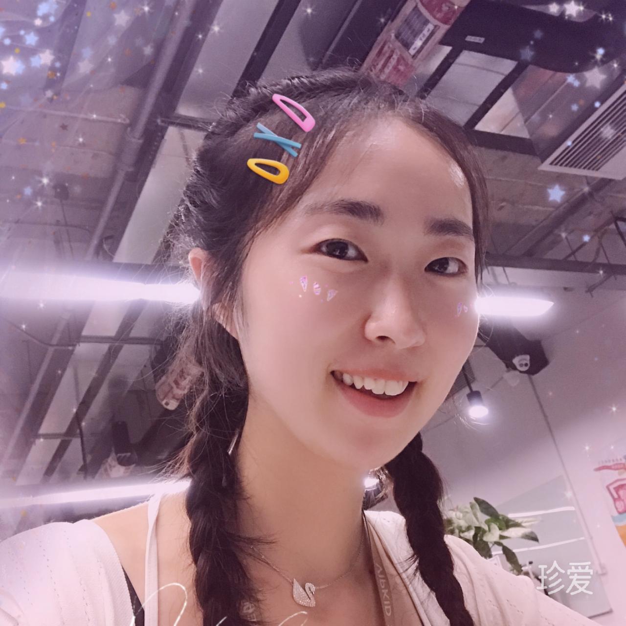又是一年盛夏