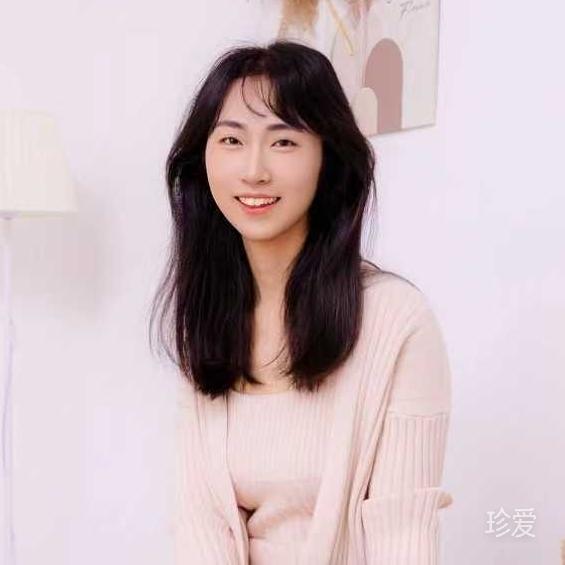 又是一年盛夏