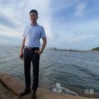 言豫津
