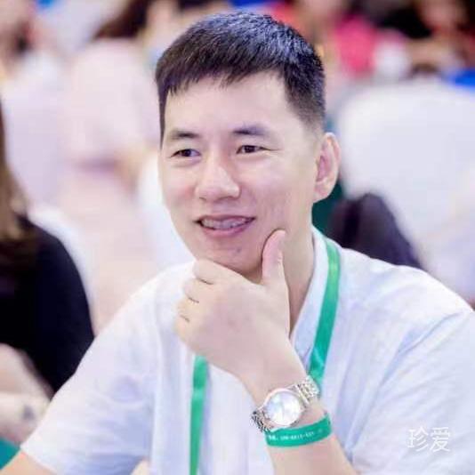 爱的真诚