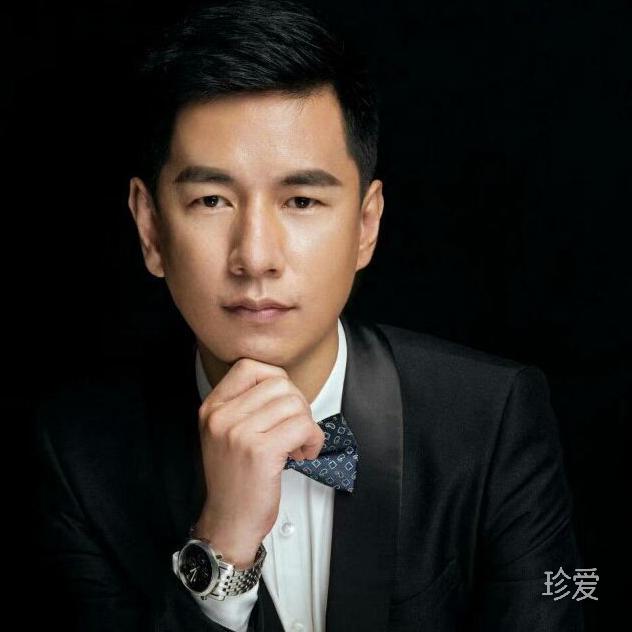 爱的真诚