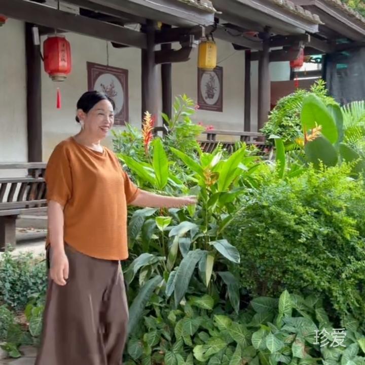 寻找爱人