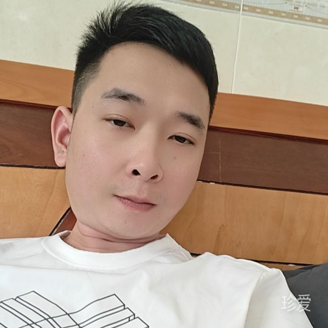 穿过阳光的风