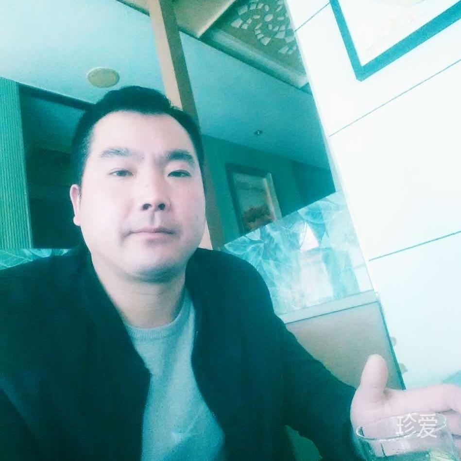 消失的缘分