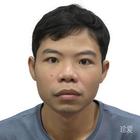 落葉無聲
